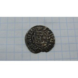 germany-anhalt-1-24-taler-1618-coins24-lt
