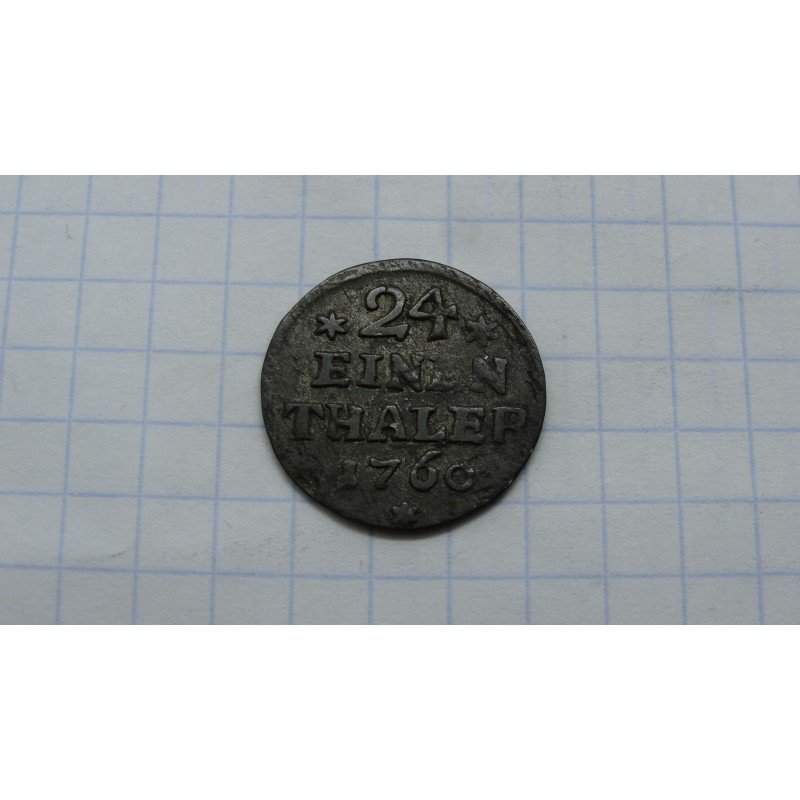 germany-anhalt-1-24-taler-1760-coins24-lt