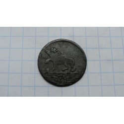 germany-anhalt-1-24-taler-1760-coins24-lt