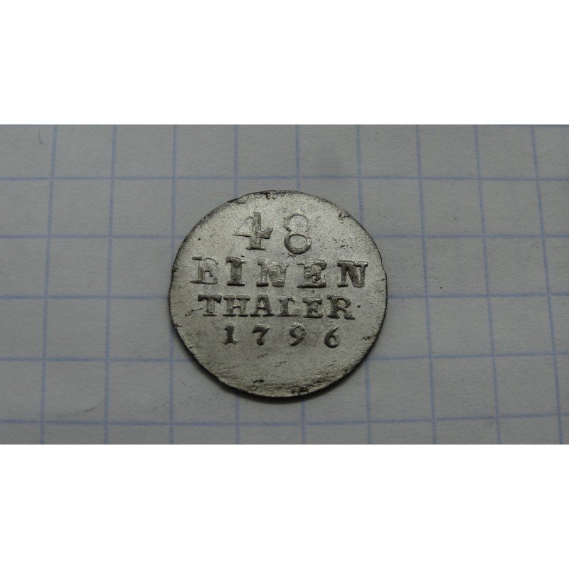 germany-anhalt-148-taler-1796-coins24-lt