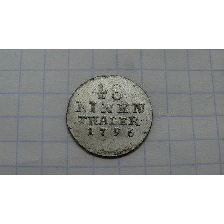 germany-anhalt-148-taler-1796-coins24-lt