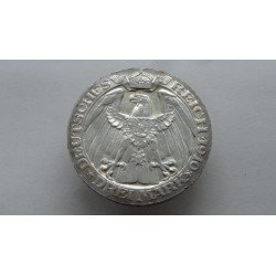 germany-preussen-3-mark-1910-uni-berlin