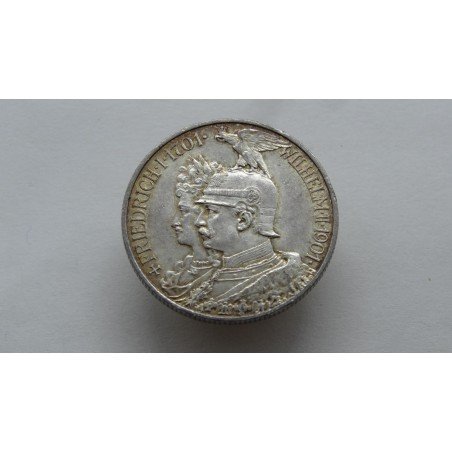 germany-preussen-2-mark-1901