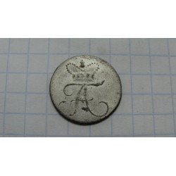 germany-anhalt-148-taler-1796-coins24-lt