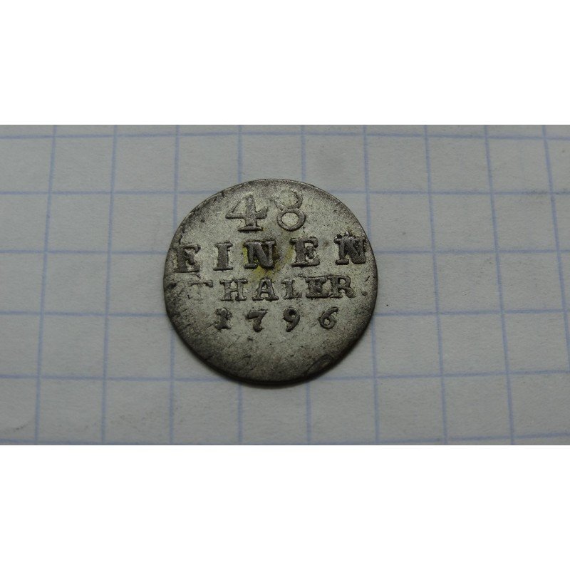 germany-anhalt-bernburg-1-48-taler-1796-coins24-lt