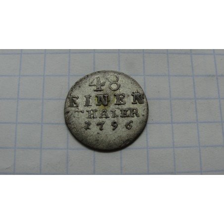 germany-anhalt-bernburg-1-48-taler-1796-coins24-lt