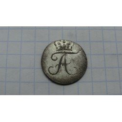 germany-anhalt-bernburg-1-48-taler-1796-coins24-lt