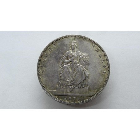 germany-preussen-1-taler-siegestaler-1871