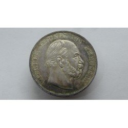 germany-preussen-1-taler-siegestaler-1871