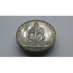 germany-preussen-1-taler-siegestaler-1871