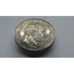 germany-preussen-1-taler-siegestaler-1871