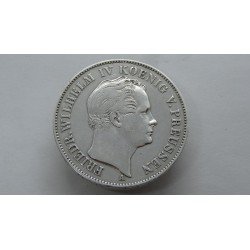 germany-preussen-1-taler-ausbeutetaler-1842