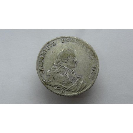 germany-preussen-1-4-taler-1750-a