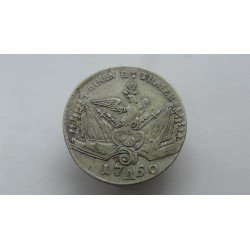 germany-preussen-1-4-taler-1750-a