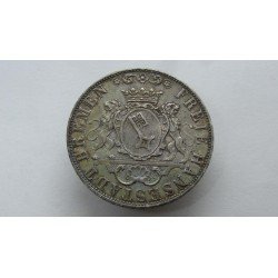 germany-bremen-36-grote-1859