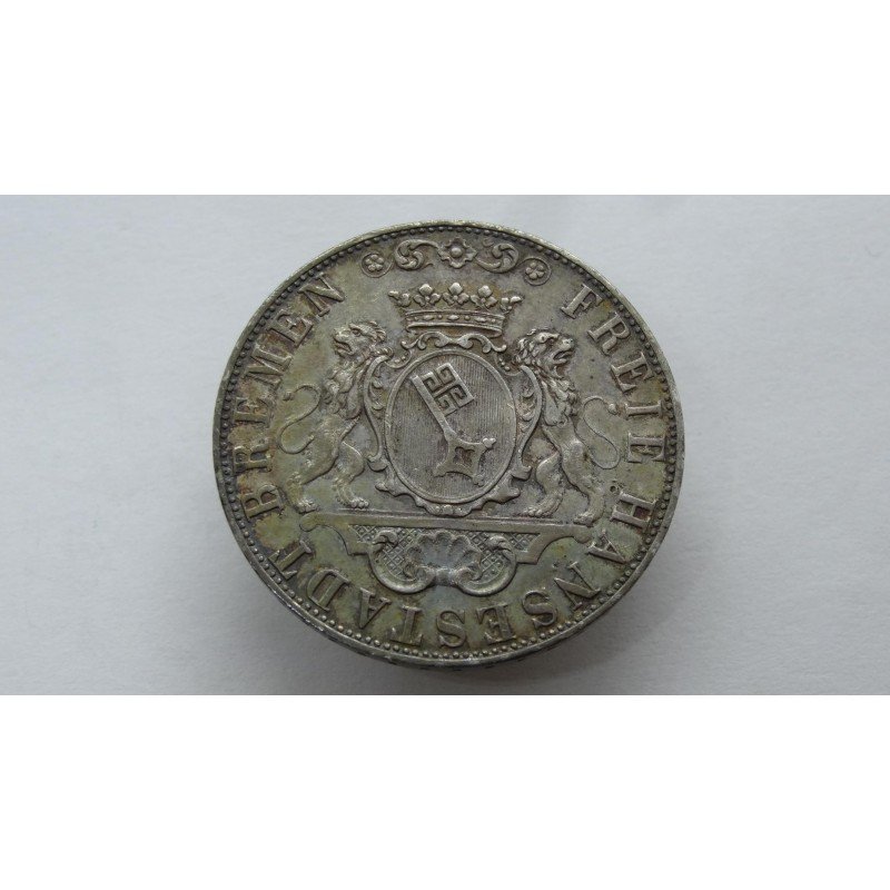 germany-bremen-36-grote-1859