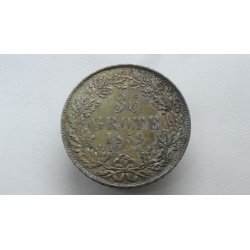 germany-bremen-36-grote-1859