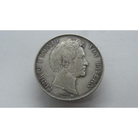 bayern-bavarija-1-gulden-1841