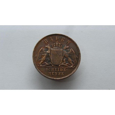 germany-baden-1-kreuzer-1867