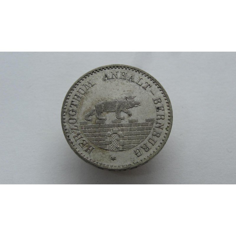 germany-anhalt-bernburg-1-6-taler-1862