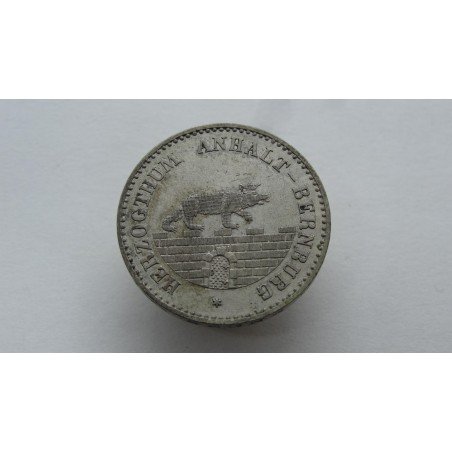 germany-anhalt-bernburg-1-6-taler-1862