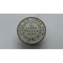 germany-anhalt-bernburg-1-6-taler-1862