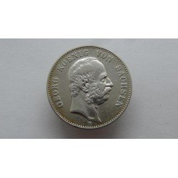 germany-sachsen-2-mark-1904-e-georg