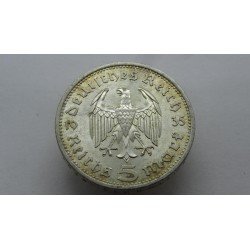 germany-third-reich-5-reichsmark-1935-a-hindenburg