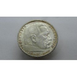 germany-third-reich-5-reichsmark-1935-a-hindenburg