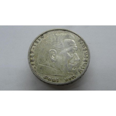 germany-third-reich-5-reichsmark-1935-a-hindenburg