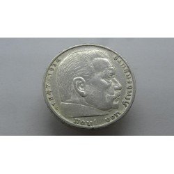 germany-third-reich-5-reichsmark-1935-g-hindenburg