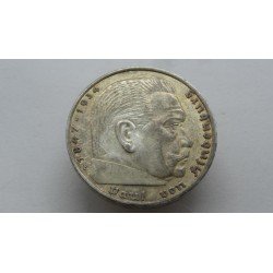 germany-third-reich-5-reichsmark-1935-f-hindenburg