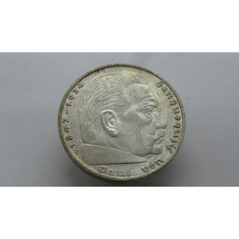 germany-third-reich-5-reichsmark-1935-f-hindenburg germany-third-reich-5-reichsmark-1935-f-hindenburg