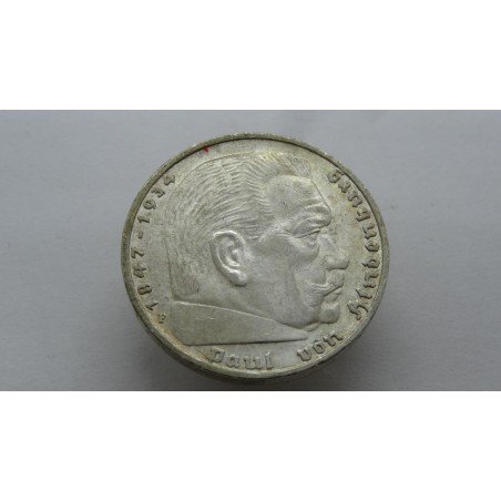 germany-third-reich-5-reichsmark-1935-f-hindenburg