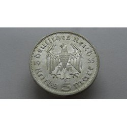 germany-third-reich-5-reichsmark-1935-f-hindenburg
