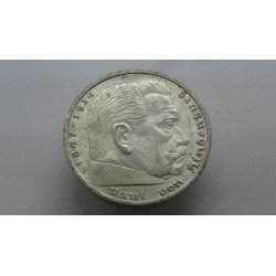 germany-third-reich-5-reichsmark-1936-f-hindenburg