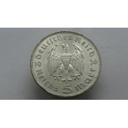 germany-third-reich-5-reichsmark-1936-f-hindenburg