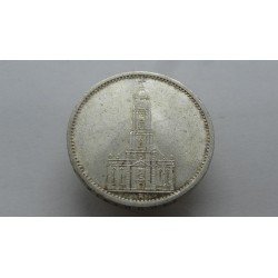 germany-third-reich-5-reichsmark-1935-a