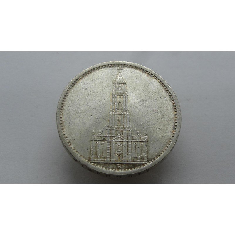 germany-third-reich-5-reichsmark-1935-a