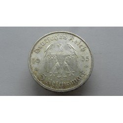 germany-third-reich-5-reichsmark-1935-a