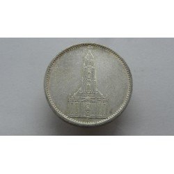 germany-third-reich-5-reichsmark-1934-f