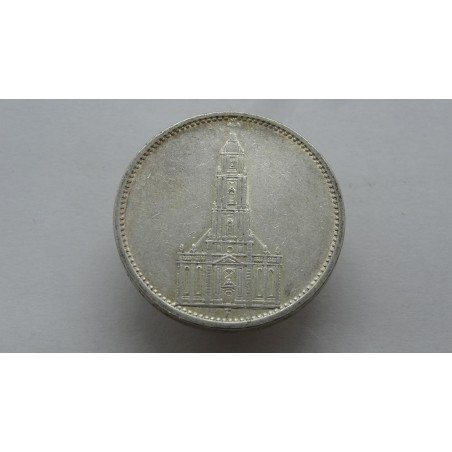 germany-third-reich-5-reichsmark-1934-f