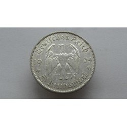 germany-third-reich-5-reichsmark-1934-f