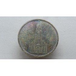 germany-third-reich-5-reichsmark-1934-j