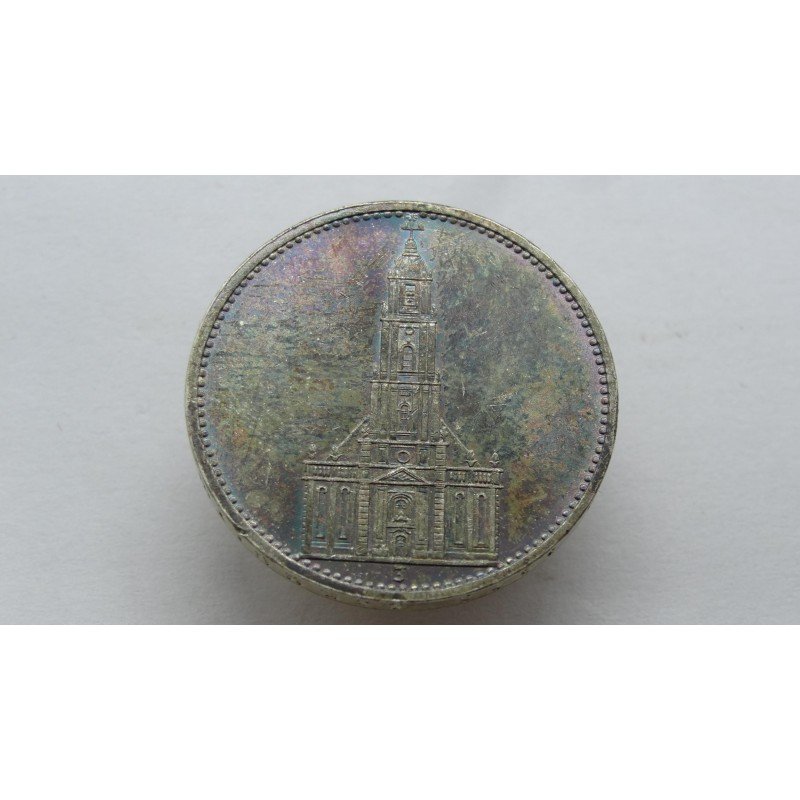 germany-third-reich-5-reichsmark-1934-j