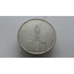 germany-third-reich-5-reichsmark-1934-j