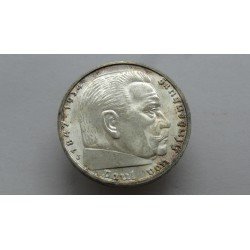 germany-drites-reich-5-reichsmark-1938-j-mit-hakenkreuz