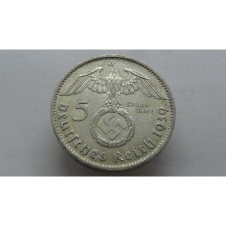 germany-drites-reich-5-reichsmark-1939-j-mit-hakenkreuz