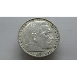 germany-drites-reich-5-reichsmark-1939-j-mit-hakenkreuz