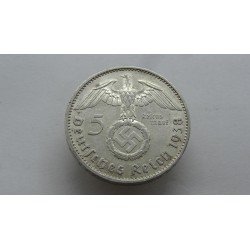 germany-drites-reich-5-reichsmark-1938-a-mit-hakenkreuz